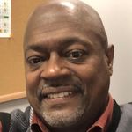 Mark Barnes - @mbarnes1511 - Instagram