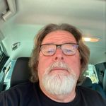 Mark Barnes - @markbarnes374 - Instagram