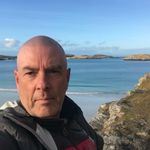 Mark Barnes - @markbarnes2202 - Instagram