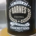 Mark Barnes - @mark.barnes.9028 - Instagram