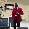 Mark Barnes - @pastormarkbarnes - TikTok