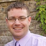 Mark Barnes - @markbarnes - Instagram