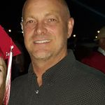 Mark Barnes - @markbarnes511 - Instagram