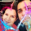 Mark Barnes - @0 - TikTok