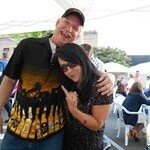 Mark Barnes - @mark.barnes.3538 - Instagram