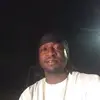 Mark Barnes - @markbarnes00 - TikTok