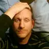 Mark Barnes - @markdbarnes - TikTok