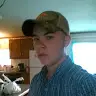 Mark Barnes - @markbarnes61 - TikTok