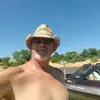 Mark Barnes - @markbarnes595 - TikTok