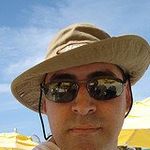 Mark Barnes - @markbarnes.fb - Instagram