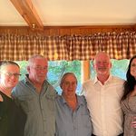 Mark Barnes - @_mark_barnes_ - Instagram