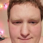 Mark Barnes - @mark.barnes.948011 - Instagram