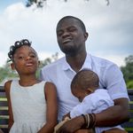 Mark Barnes - @markep123_ - Instagram
