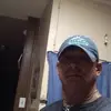 Mark Barnes - @mark.barnes847 - TikTok