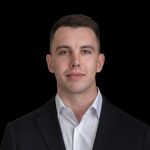 Mark Barnes | Edmonton Real Estate Agent - @markbarnesyeg - Instagram