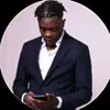 Mark J Barnes - @magicmark68 - TikTok