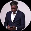 Markj - @__markjbarnes15 - TikTok