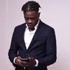 Markj - @markjbarnes15 - TikTok