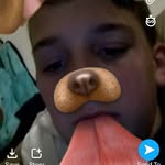 mark anthony barnhill - @mr_mark_barnhill - Instagram