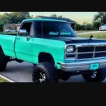 mark anthony barnhill jr - @mark_barnhill_cowboy - Instagram