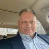 Mark - @barnhill.mark - TikTok