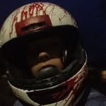 Mark Barnhill - @mark_barnhill - Instagram