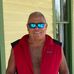 Mark Barnhill - Facebook