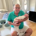 Mark Barnhill - @barnhillll44 - Instagram