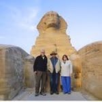 Mark Barnhill - @barnhill_mark - Instagram