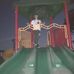 Mark Barnhill - Facebook