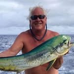 Mark Barnhill - @__mark_barnhill - Instagram