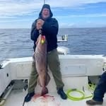 Mark Barnhill - @fishtian1955 - Instagram