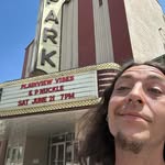 Mark Barnhill - @markcbassofficial - Instagram