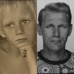 Mark Barnhill - @mark_christopher_barnhill - Instagram