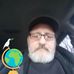 Mark Barnhill - Facebook