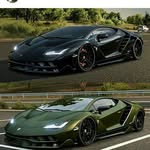 Mark Barnhill😎 - @yonug_barnhill_ - Instagram