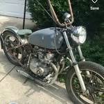 Mark Barnhill - @markbarnhill67 - Instagram