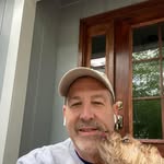 Mark Barnhill - @barnhill833840 - Instagram