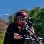 Mark Barnhill - @fairhaven - Instagram