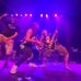 Mark Barnhill - Facebook