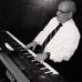 Mark Barnhill - Facebook