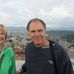 Mark Barnhill - Facebook