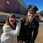 Mark Barnhill - @markbarnhill - Instagram