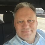 Mark Christopher Barnhill - @markchristopherbarnhill - Instagram