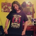Mark Christopher Barnhill - @themoonsmuse - Instagram