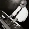 Markbarnhill0212 - @markbarnhill0212 - TikTok