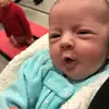markbarnhill3 - @markbarnhill3 - TikTok