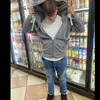 markbarnhill43 - @markbarnhill43 - TikTok