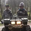 markbarnhill90 - @markie455 - TikTok