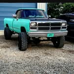 markbarnhill - @one_and_only_lul.mark - Instagram